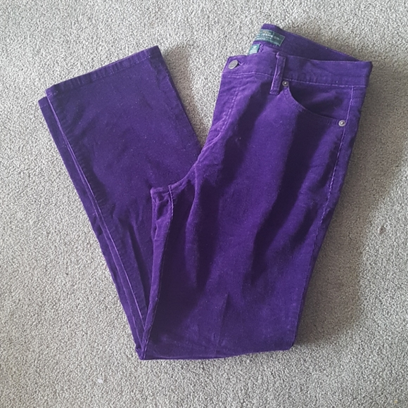 Pants - Picture 3 of 3